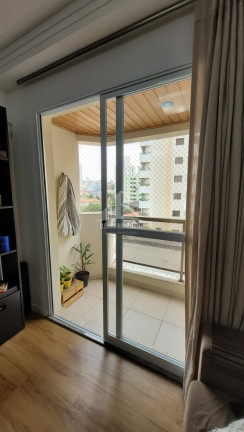 Imagem Apartamento com 3 Quartos à Venda, 89 m² em Santa Teresinha - São Paulo Imagem Apartamento com 3 Quartos à Venda, 89 m² em Santa Teresinha - São Paulo