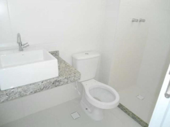 Imagem Apartamento com 3 Quartos à Venda, 112 m² em Caminho Das árvores - Salvador