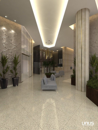 Imagem Sala Comercial à Venda, 97 m² em Centro - Biguaçu Imagem Sala Comercial à Venda, 97 m² em Centro - Biguaçu
