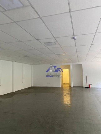 Imagem Galpão à Venda, 3.127 m² em Jardim Triângulo - Taboão Da Serra Imagem Galpão à Venda, 3.127 m² em Jardim Triângulo - Taboão Da Serra