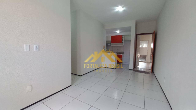 Imagem Imóvel com 3 Quartos à Venda, 63 m² em Mondubim - Fortaleza Imagem Imóvel com 3 Quartos à Venda, 63 m² em Mondubim - Fortaleza