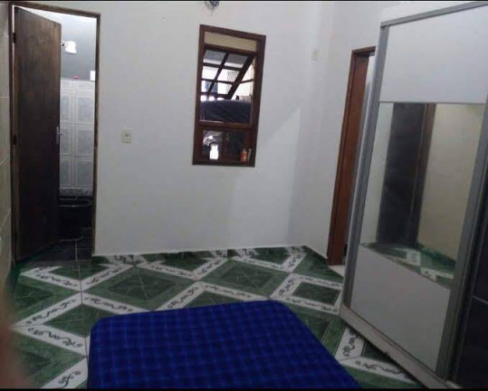 Imagem Casa com 3 Quartos à Venda, 200 m² em São Luiz (polvilho) - Cajamar Imagem Casa com 3 Quartos à Venda, 200 m² em São Luiz (polvilho) - Cajamar