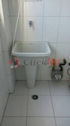 Imagem Apartamento com 3 Quartos à Venda, 83 m² em Santa Paula - São Caetano Do Sul Imagem Apartamento com 3 Quartos à Venda, 83 m² em Santa Paula - São Caetano Do Sul