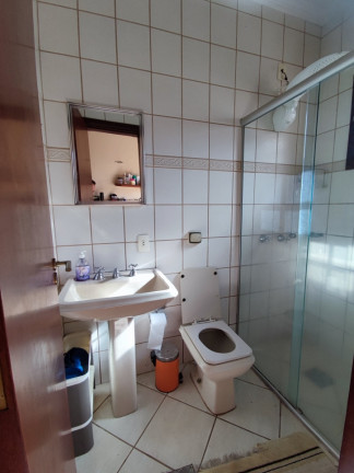 Imagem Chácara com 4 Quartos à Venda, 520 m² em Parque Rural Fazenda Santa Cândida - Campinas Imagem Chácara com 4 Quartos à Venda, 520 m² em Parque Rural Fazenda Santa Cândida - Campinas
