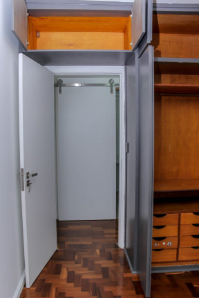 Imagem Imóvel com 2 Quartos à Venda, 136 m² em Paraíso - São Paulo