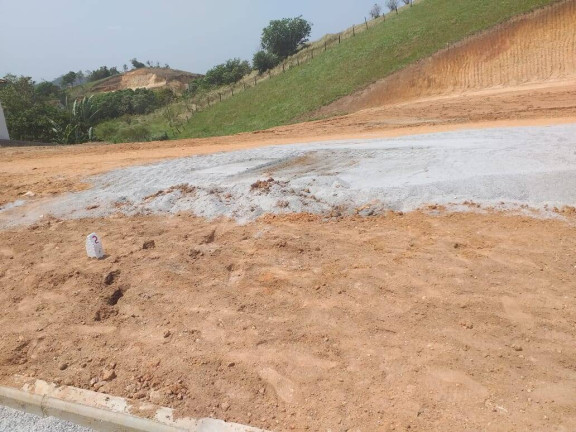 Imagem Terreno à Venda, 360 m² em Rio Bonito Imagem Terreno à Venda, 360 m² em Rio Bonito