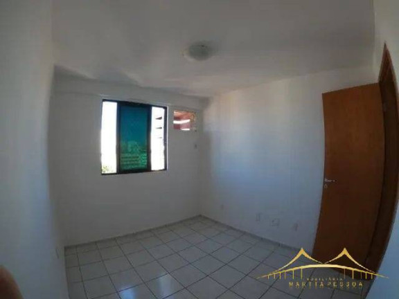 Imagem Apartamento com 2 Quartos à Venda, 55 m² em Lagoa Nova - Natal Imagem Apartamento com 2 Quartos à Venda, 55 m² em Lagoa Nova - Natal