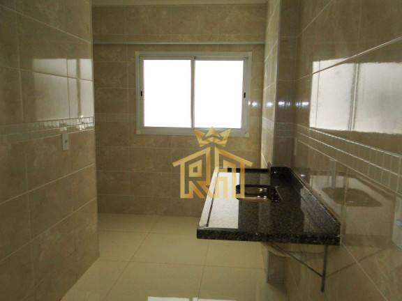 Imagem Apartamento com 2 Quartos à Venda, 73 m² em Canto Do Forte - Praia Grande Imagem Apartamento com 2 Quartos à Venda, 73 m² em Canto Do Forte - Praia Grande