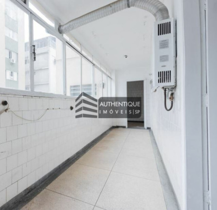 Imagem Apartamento com 3 Quartos à Venda, 218 m² em Jardim Paulista - São Paulo Imagem Apartamento com 3 Quartos à Venda, 218 m² em Jardim Paulista - São Paulo