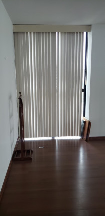 Imagem Sala Comercial à Venda, 86 m² em Centro - Florianópolis