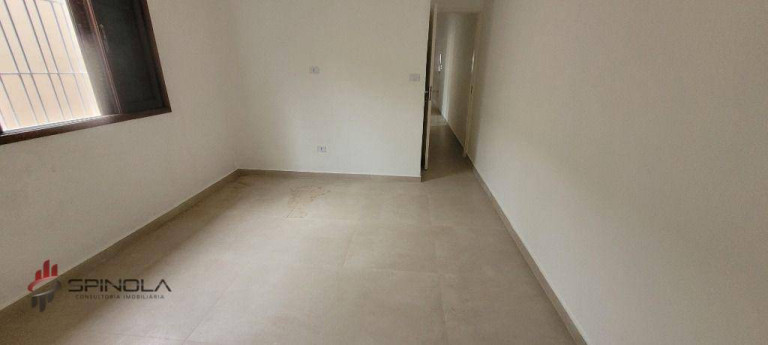 Imagem Casa com 2 Quartos à Venda, 80 m² em Vilamar - Praia Grande Imagem Casa com 2 Quartos à Venda, 80 m² em Vilamar - Praia Grande