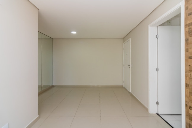 Imagem Apartamento com 2 Quartos à Venda, 61 m² em Barra Funda - São Paulo Imagem Apartamento com 2 Quartos à Venda, 61 m² em Barra Funda - São Paulo
