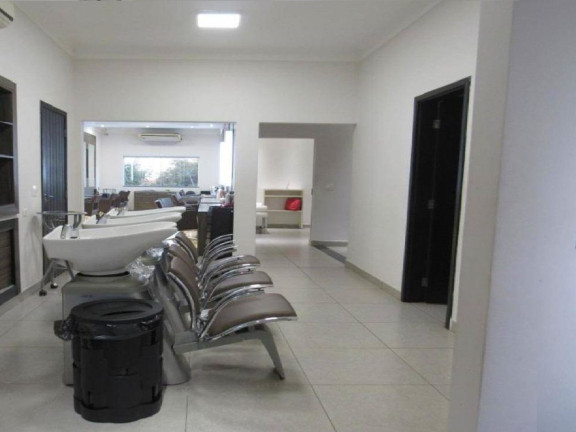Imagem Casa à Venda, 239 m² em Centro - Piracicaba Imagem Casa à Venda, 239 m² em Centro - Piracicaba