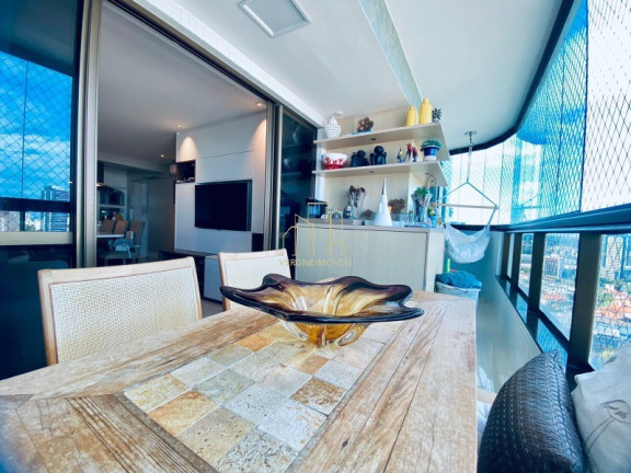 Imagem Imóvel com 3 Quartos à Venda, 87 m² em Caminho Das árvores - Salvador Imagem Imóvel com 3 Quartos à Venda, 87 m² em Caminho Das árvores - Salvador