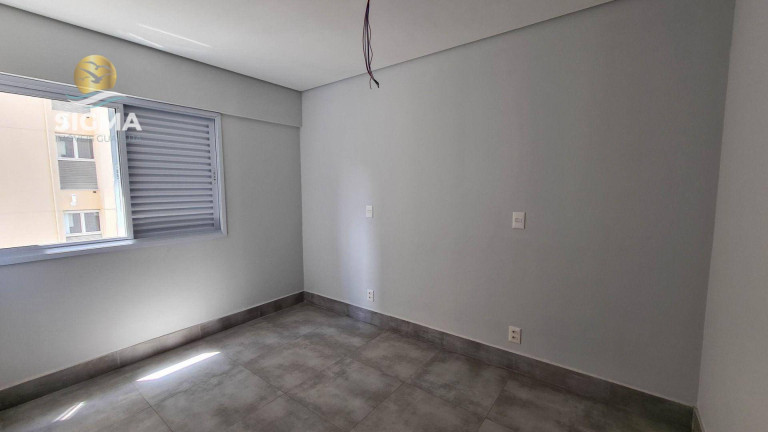 Imagem Apartamento com 3 Quartos à Venda, 145 m² em Jardim Astúrias - Guarujá Imagem Apartamento com 3 Quartos à Venda, 145 m² em Jardim Astúrias - Guarujá