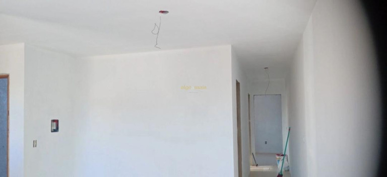 Casa com 2 Quartos à Venda, 67 m² em Noiva Do Mar - Xangri-lá