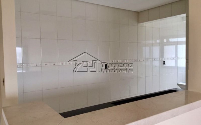 Imagem Apartamento com 3 Quartos à Venda, 70 m² em Jardim América - São José Dos Campos Imagem Apartamento com 3 Quartos à Venda, 70 m² em Jardim América - São José Dos Campos