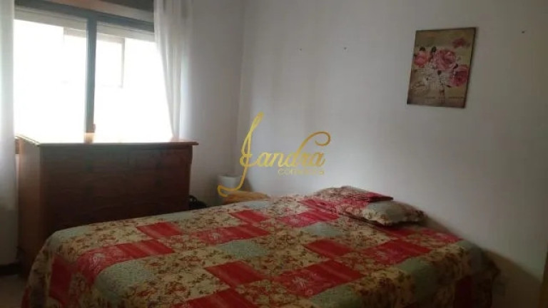 Imagem Apartamento com 2 Quartos à Venda, 82 m² em Navegantes - Capão Da Canoa Imagem Apartamento com 2 Quartos à Venda, 82 m² em Navegantes - Capão Da Canoa