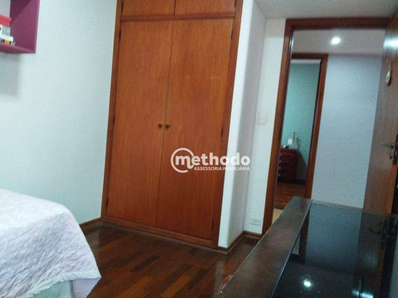Imagem Apartamento com 3 Quartos à Venda, 118 m² em Taquaral - Campinas Imagem Apartamento com 3 Quartos à Venda, 118 m² em Taquaral - Campinas