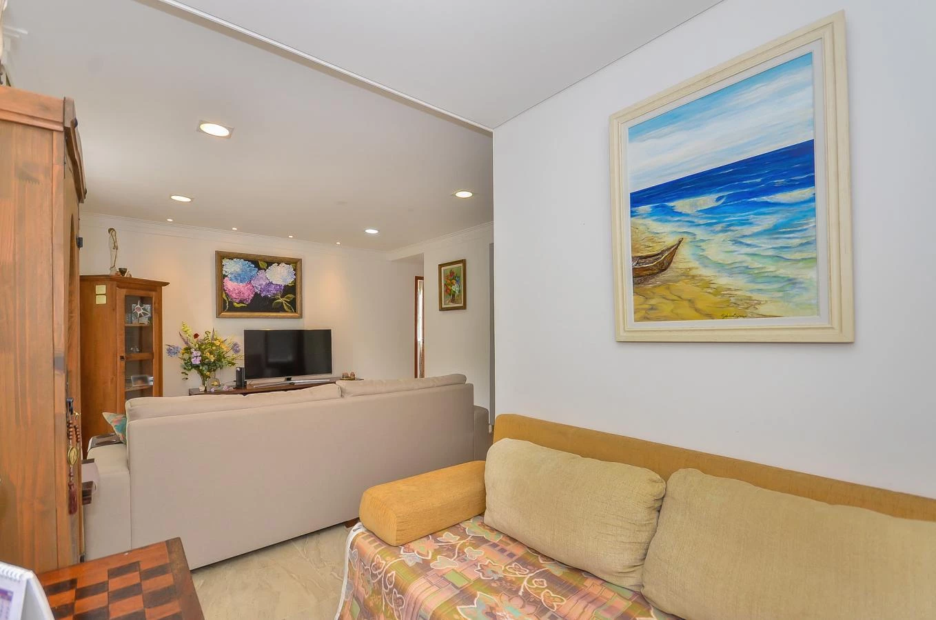 Imagem Casa com 3 Quartos à Venda, 236 m² em Vista Alegre - Curitiba Imagem Casa com 3 Quartos à Venda, 236 m² em Vista Alegre - Curitiba