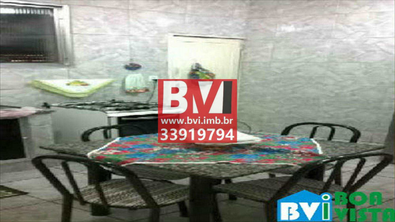 Imagem Apartamento com 2 Quartos à Venda, 80 m² em Penha Circular - Rio De Janeiro Imagem Apartamento com 2 Quartos à Venda, 80 m² em Penha Circular - Rio De Janeiro