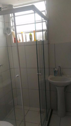 Imagem Apartamento com 2 Quartos à Venda, 49 m² em Palmeiras De São José - São José Dos Campos