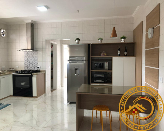 Imagem Casa com 3 Quartos à Venda, em Haras Paineiras - Salto Imagem Casa com 3 Quartos à Venda, em Haras Paineiras - Salto