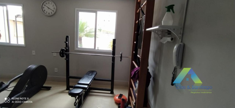 Imagem Apartamento com 3 Quartos à Venda, 65 m² em Jardim Santa Cruz (sacomã) - São Paulo Imagem Apartamento com 3 Quartos à Venda, 65 m² em Jardim Santa Cruz (sacomã) - São Paulo