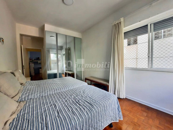 Imagem Apartamento com 3 Quartos à Venda, 144 m² em Santa Cecília - São Paulo Imagem Apartamento com 3 Quartos à Venda, 144 m² em Santa Cecília - São Paulo