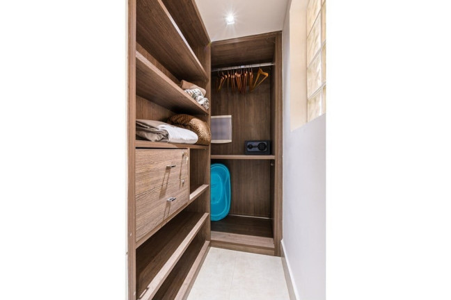 Imagem Imóvel com 2 Quartos à Venda, 72 m² em Vila Nova Conceição - São Paulo Imagem Imóvel com 2 Quartos à Venda, 72 m² em Vila Nova Conceição - São Paulo