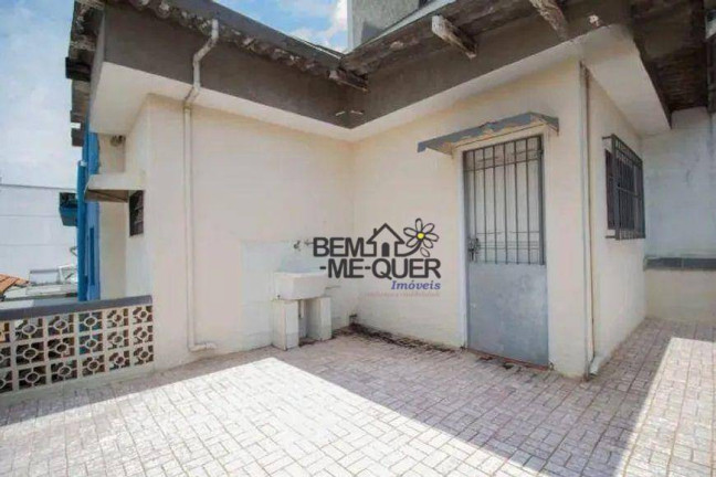 Imagem Casa com 2 Quartos à Venda, 170 m² em Parque São Domingos - São Paulo Imagem Casa com 2 Quartos à Venda, 170 m² em Parque São Domingos - São Paulo