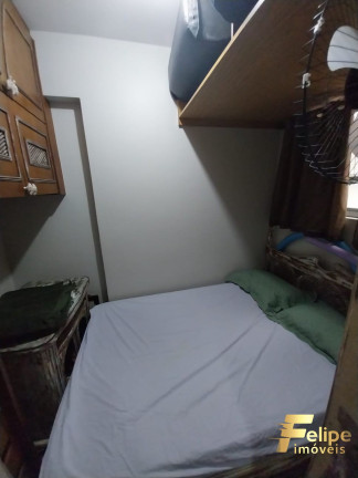 Imagem Imóvel com 2 Quartos à Venda, 118 m² em Centro - Guarapari