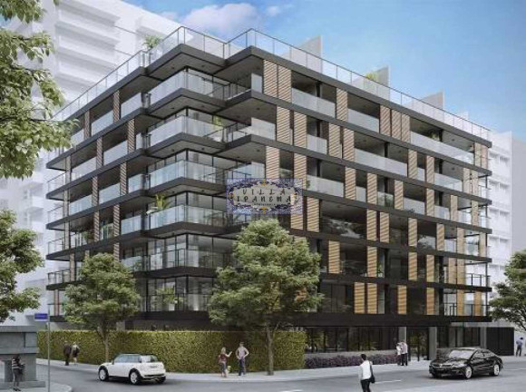 Imagem Apartamento com 3 Quartos à Venda, 165 m² em Lagoa - Rio De Janeiro Imagem Apartamento com 3 Quartos à Venda, 165 m² em Lagoa - Rio De Janeiro