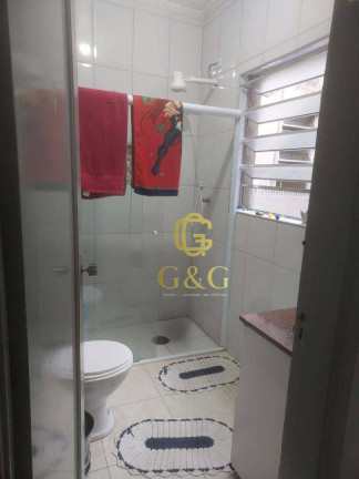 Imagem Apartamento com 2 Quartos à Venda, 78 m² em Ocian - Praia Grande Imagem Apartamento com 2 Quartos à Venda, 78 m² em Ocian - Praia Grande