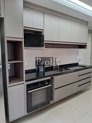 Imagem Apartamento com 3 Quartos à Venda, 100 m² em Rudge Ramos - São Bernardo Do Campo Imagem Apartamento com 3 Quartos à Venda, 100 m² em Rudge Ramos - São Bernardo Do Campo