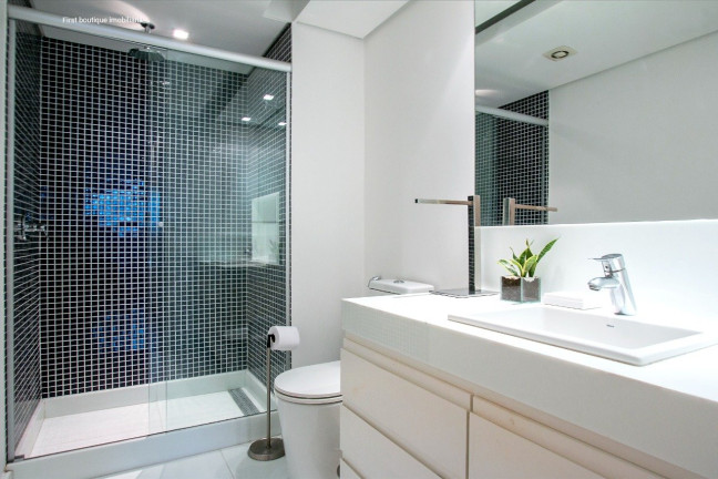 Imagem Apartamento com 4 Quartos à Venda, em Paraiso - São Paulo Imagem Apartamento com 4 Quartos à Venda, em Paraiso - São Paulo