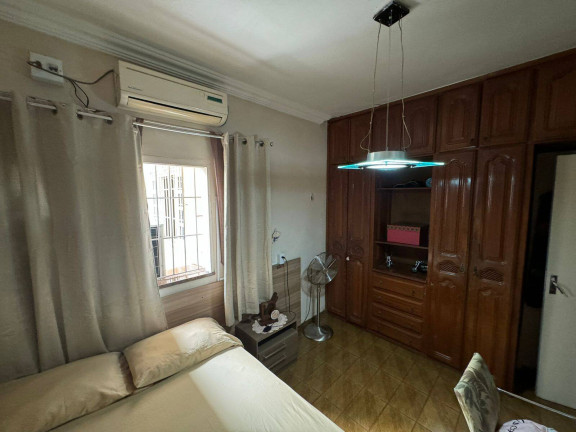 Imagem Casa com 3 Quartos à Venda, 288 m² em Dom Pedro - Manaus Imagem Casa com 3 Quartos à Venda, 288 m² em Dom Pedro - Manaus