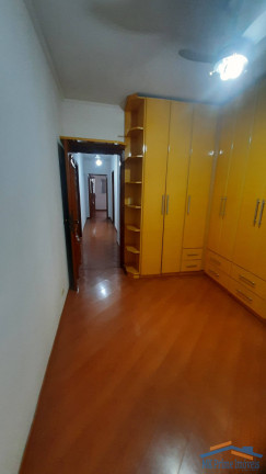 Imagem Casa com 3 Quartos à Venda, 201 m² em Jardim Das Flores - Osasco Imagem Casa com 3 Quartos à Venda, 201 m² em Jardim Das Flores - Osasco