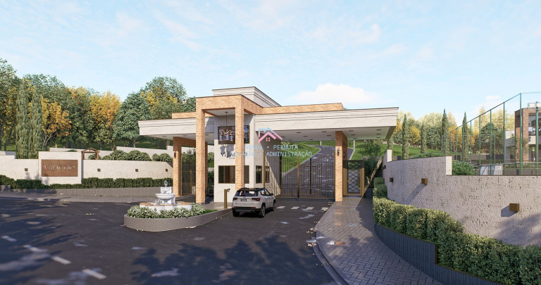 Imagem Terreno à Venda, 159.000 m² em Caxambu - Jundiaí