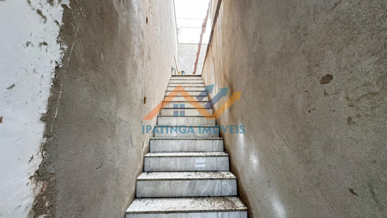 Imagem Casa com 3 Quartos à Venda, 245 m² em Residencial Bethânia - Santana Do Paraíso Imagem Casa com 3 Quartos à Venda, 245 m² em Residencial Bethânia - Santana Do Paraíso