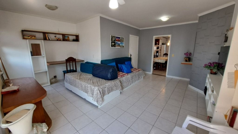 Imagem Apartamento com 3 Quartos à Venda, 135 m² em Astúrias - Guarujá Imagem Apartamento com 3 Quartos à Venda, 135 m² em Astúrias - Guarujá