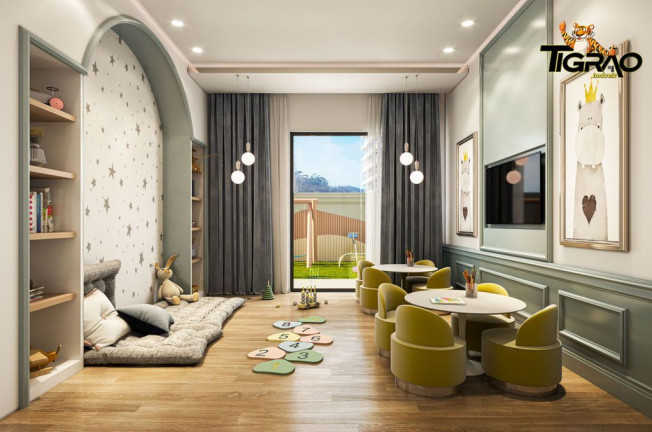 Imagem Apartamento com 3 Quartos à Venda, 116 m² em Fazenda - Itajaí Imagem Apartamento com 3 Quartos à Venda, 116 m² em Fazenda - Itajaí