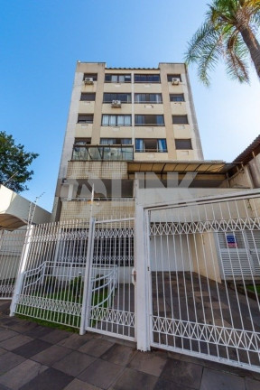 Imagem Apartamento com 2 Quartos à Venda, 74 m² em Santana - Porto Alegre