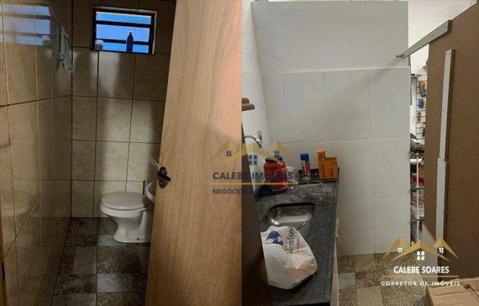 Imagem Sobrado com 3 Quartos à Venda, 250 m² em Jardim Planalto - Tatuí Imagem Sobrado com 3 Quartos à Venda, 250 m² em Jardim Planalto - Tatuí