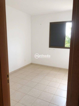 Imagem Apartamento com 4 Quartos à Venda, 137 m² em Vila Brandina - Campinas Imagem Apartamento com 4 Quartos à Venda, 137 m² em Vila Brandina - Campinas