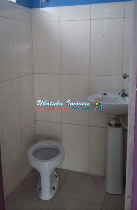 Imagem Casa com 3 Quartos à Venda, 100 m² em Estufa Ii - Ubatuba Imagem Casa com 3 Quartos à Venda, 100 m² em Estufa Ii - Ubatuba