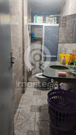 Imagem Apartamento com 3 Quartos à Venda, 110 m² em Parangaba - Fortaleza Imagem Apartamento com 3 Quartos à Venda, 110 m² em Parangaba - Fortaleza