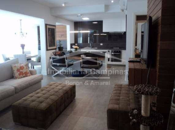 Imagem Apartamento com 3 Quartos à Venda, 136 m² em Cambuí - Campinas Imagem Apartamento com 3 Quartos à Venda, 136 m² em Cambuí - Campinas