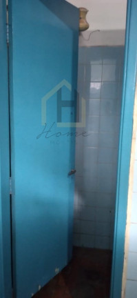 Imagem Imóvel para Alugar, 237 m² em Casa Grande - Diadema Imagem Imóvel para Alugar, 237 m² em Casa Grande - Diadema