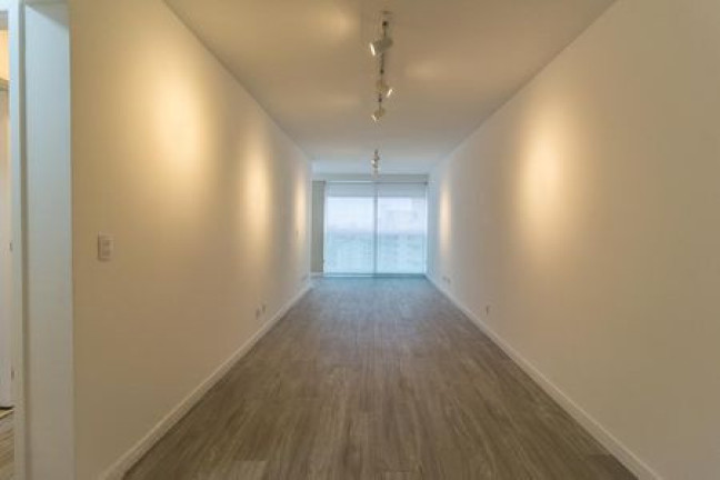 Imagem Apartamento com 2 Quartos para Alugar, 70 m² em Perdizes - São Paulo